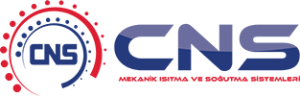 CNS Mekanik LTD. ŞTİ.